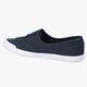 Moteriški kedai LACOSTE LANCELLE LACE 3 731spw0010003 spalva tamsiai mėlyna