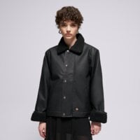 DICKIES STRIUKĖ  ŽIEMINĖ DECHERD JACKET W