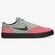 Vyriški kedai NIKE SB CHRON 2 dm3493-603 spalva pilka