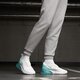 Vaikiški kedai NIKE AIR MAX 270 943345-115 spalva balta