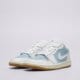 Moteriški kedai WMNS AIR JORDAN 1 LOW SE  hq2004-400 spalva balta