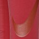 Vaikiškos kelnės NIKE TAMPRĖS G NSW FAVORITES GIRL dj5821-622 spalva rožinė