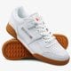 Vyriški kedai REEBOK WORKOUT PLUS cn2126 spalva balta