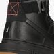 Moteriški kedai NIKE AIR FORCE 1 HIGH UTILITY 2.0 dc3584-001 spalva juoda