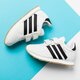 Vaikiški kedai ADIDAS HAVEN CF I by9488 spalva balta