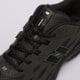 Vyriški kedai NEW BALANCE 1906R  u1906wfd spalva juoda