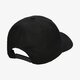 Vyriška kepurė su snapeliu NEW ERA KEPURĖ 9FIFTY STRETCH SNAP NYY BLK NEW YORK YANKEES 12285384 spalva juoda