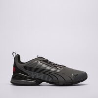PUMA VOLTAIC EVO