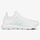 Moteriški kedai ADIDAS SWIFT RUN W cg4138 spalva balta