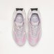 Vaikiški kedai ADIDAS RETROPY E5 J hq1531 spalva violetinė