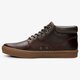 Vyriški inkariukai TIMBERLAND ADV2.0 CUPSOLE CHUKKA CUPSOLE CHK a1ijw spalva ruda