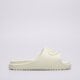 Moteriškos šlepetės ADIDAS CAMPUS 00S FOAM SLIDE W ih1627 spalva kreminė