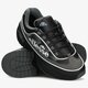 Vyriški kedai ELLESSE SPARTA EDGE 613623 spalva juoda
