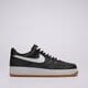 Vyriški kedai NIKE AIR FORCE 1 '07 LV8 ii7630-001 spalva juoda