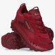 Moteriški kedai REEBOK CL CARDI h00683 spalva raudona