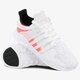 Moteriški kedai ADIDAS EQT SUPPORT ADV bb2791 spalva balta