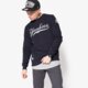 Vyriškas džemperis NEW ERA DŽEMPERIS TEAM MLB CREW NECK NY YANKEES NVY 11372461 spalva tamsiai mėlyna
