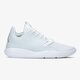 JORDAN ECLIPSE BG 724042100 spalva balta