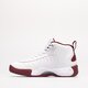 Vyriški kedai JORDAN JUMPMAN PRO  dn3686-103 spalva balta