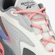 Vyriški kedai REEBOK DMX SERIES 01 g57595 spalva pilka