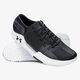 UNDER ARMOUR UA SPEEDFORM AMP 2.0 1295773001 spalva juoda