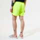 Vyriški šortai NIKE ŠORTAI NIKE ESSENTIAL 5" nessa560737 spalva geltona