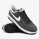 Vyriški kedai NIKE AIR FORCE 1 '07  315122-067 spalva pilka