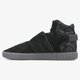 ADIDAS TUBULAR INVADER STRAP bb8392 spalva juoda