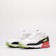 Vyriški kedai NIKE AIR MAX 90  dq4071-100 spalva balta