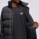 Vyriska liemenė ADIDAS BERANKOVIS REGEN VST kr7195 spalva juoda