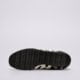 Moteriški kedai ADIDAS JAPAN W kk2674 spalva juoda
