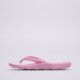Moteriškos šlepetės W NIKE MARINA ih2381-500 spalva rožinė