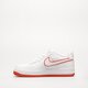 Vaikiški kedai NIKE AIR FORCE 1 dv7762-101 spalva balta