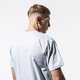 Vyriški marškinėliai ADIDAS MARŠKINĖLIAI SS BB PRINT TEE 1 ec7362 spalva pilka