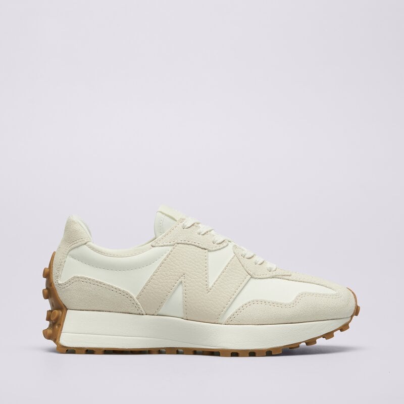 NEW BALANCE 327 
