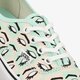 Moteriški kedai VANS AUTHENTIC  va38emmpv spalva daugiaspalvė