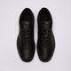 Vyriški kedai REEBOK CLUB C 85 100000153 spalva juoda