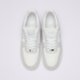 Vyriški kedai NIKE AIR FORCE 1 '07 LOW LV8 SUMMER ii9807-100 spalva balta