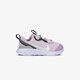 Vaikiški kedai NIKE RENEW ELEMENT 55 ck4083-500 spalva rožinė