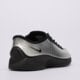 Moteriški kedai NIKE W AIR SUPERFLY M ib5824-001 spalva sidabrinė