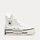 Moteriški kedai CONVERSE CHUCK 70 PLUS a03537c spalva mėlyna