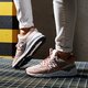Moteriški kedai NEW BALANCE WSX90RPA wsx90rpa spalva rožinė