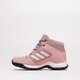 Vaikiški auliniai batai ADIDAS HYPERHIKER K gz9214 spalva rožinė