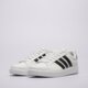 Vyriški kedai ADIDAS STREETTALK jp8275 spalva balta