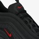 Vyriški kedai NIKE AIR MAX 97 ar4259-001 spalva juoda