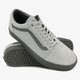Vyriški inkariukai VANS OLD SKOOL  va38g1mom spalva pilka