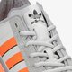 Vyriški kedai ADIDAS SL 7200 fx6692 spalva pilka