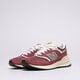 Vyriški kedai NEW BALANCE 997  u997rcc spalva tamsiai raudona