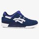 ASICS GEL-LYTE III  h7k4y4501 spalva mėlyna
