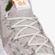 Vyriški kedai NIKE SPACE HIPPIE 04 cz6398-009 spalva balta